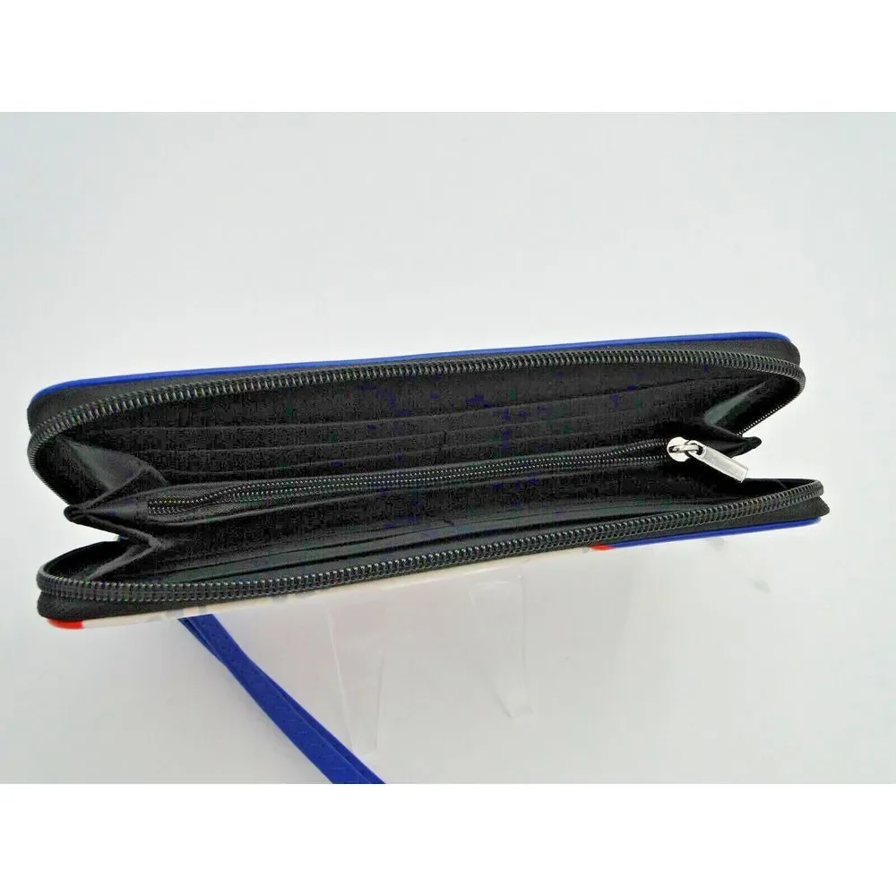 Florida Gator Women Clutch Wallet Nwt‎
